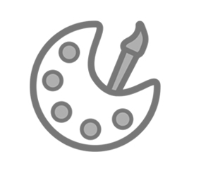 �K�ݼ������OӋ���K��IP�OӋ